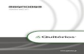 QUITERIOS Catalogo-Geral-2011-2