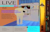 Revista Cisco Live 13 ed