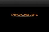 Faraco consultoria