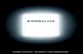 E-Book #Mobilize