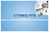 Jornal do brasil