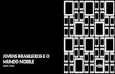 Jovens Mobile Brasil - E.Life/Pagtel