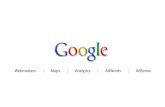 Google Adwords - Links e Anncios Patrocinados