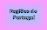 Cidades Portugal