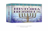 HIST�RIA DOS HEBREUS - Fl�vio Josefo.pdf