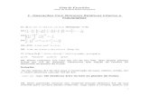 53700291 Lista de Exercicios de Matematica CRBG