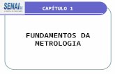 01-Fundamentos da Metrologia.ppt