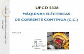 MOTORES CC-1-ufcd-5328_mc3a1quinas-electricascc1.pdf