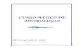 APOSTILA - CURSO BÁSICO DE METROLOGIA.pdf