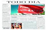 Projeto Completo - Jornal Todo Dia