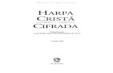 Harpa Cristã Cifrada Completa_CPAD