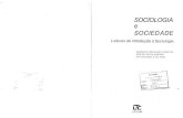 SOCIOLOGIA E SOCIEDADE -MARIA ALICE FORACCHI.pdf