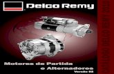 Delco Remy 2010 Final 2