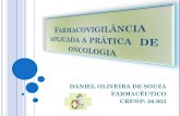 Farmacovigil�ncia aplicada a pr�tica  de oncologia.pdf