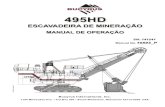 42835948 495HD Manual de Operacao