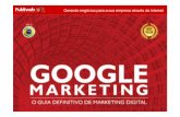 Conrado Adolpho - Google Marketing