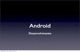 Aula android 03