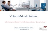 Conferencia bandalarga escritorio futuro-escritorio virtual-teletrabalho-coworking-futurizando-160312