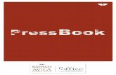 PT+EN Press Book Avila Business Center Virtual-Office-Escritorios Virtuais-Lisboa-Portugal