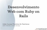Desenvolvimento web com Ruby on Rails (parte 6)