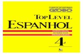 Top level espanhol 4