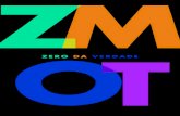 E-Book ZMOT: Conquistando o Momento Zero da Verdade