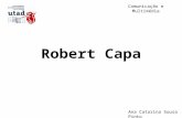 Robert capa