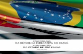 Constituição  da República Federativa do Brasil  Até a Emenda Constitucional nº 72, de 2 de abril de 2013