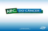 Abc do cancer_2ed