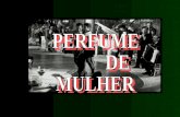 01 Perfume De Mulher