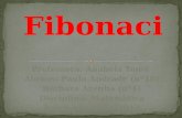 10 fibonacci-7ºa