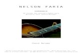 Estudos para guitarra vol 6 Harmonia aplicada (Chord_Melody)-Nelson_Faria