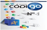 Revista Código  2012