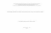 Monografia Acessibilidade na Web - Valério Farias