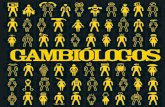 Catalogo gambioactivos web