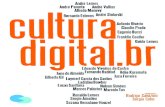 Cultura digital