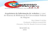 Ai congresso academico-ufal-2010 revisando