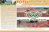 Info Wolf n°10