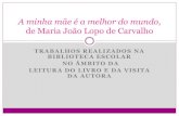 Maria joão lopo_de_carvalho