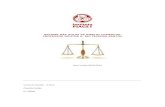 Resumo das aulas de Direito Comercial do Prof. Rui Teixeira Santos (Claudia Galvão, ISEIT, 2012/3)