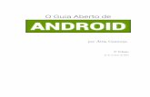 Guia Aberto Android ed.2