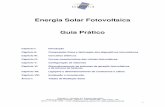 Curso energia-solar-fotovoltaica