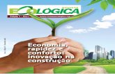 Revista Ecologica 001 Reduzida