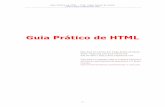 025 guia pratico-do-html-css-e-web-standards