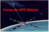 Curso Básico de GPS