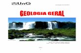 Apostila completa geo geral nova 2011- 2º semestre