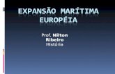 Expansao maritima-europeia-mdp-ii-cap8