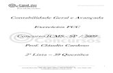 Icms sp fcc_claudio_cardoso_contabilidade_geral_avancada_exercicios_lista_02