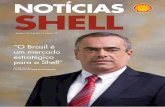 Noticias shell 381_may2011