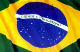Brasil powerpoint